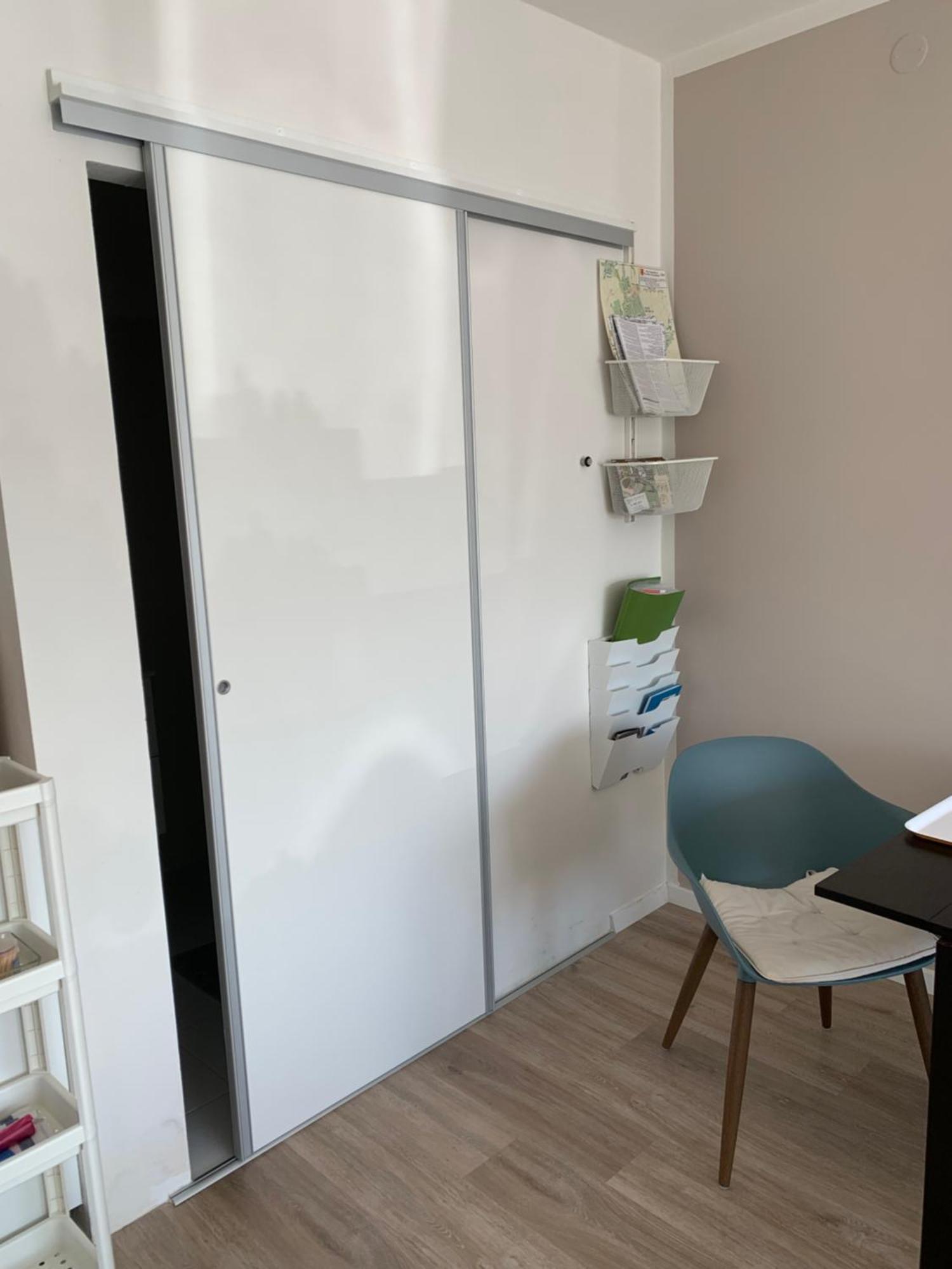 Studiový apartmán V Zahradě Police nad Metují Exterior foto