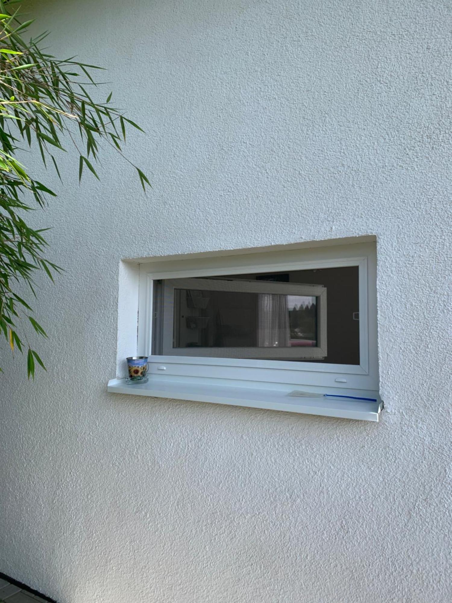 Studiový apartmán V Zahradě Police nad Metují Exterior foto